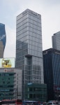 리엔장성형외과의원, 강남 본원 확장이전