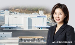 콜마비앤에이치, 창립 20주년…글로벌 건기식 시장 확장 본격화