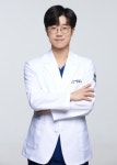 압구정 모모성형외과의원, 마취통증의학과 전문의 정환호 원장 영입