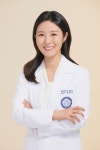 난치성 피부질환 전문 생기한의원 부천점 내달 4일 신규 개원