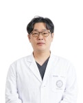 경희대한방병원 폐장호흡내과 연구팀  한약재 사삼의 특발성폐섬유화 치료제 가능성 확인