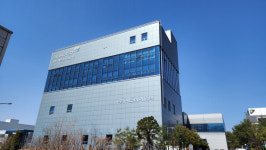 애드바이오텍, 확보된 투자금으로 항체 플랫폼 기술 개발 가속화