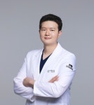 압구정 모모성형외과의원, 대량모발이식 전문 신승헌 원장 영입