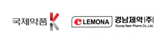 치사율 30%…日 독성 쇼크 증후군 공포에 관련주 들썩