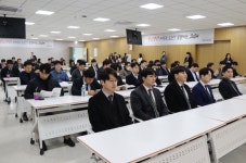62년 일성신약(주) 사명(社名)역사 속으로... 일성아이에스(주)로 새출발