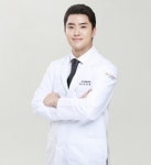 복합 피부 문제에 포텐자 레이저, 시술 시 주의해야 할 점은?