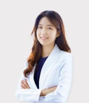 생기한의원 마포공덕점, 이윤정 대표원장 취임 및 리뉴얼 오픈