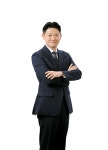 건일제약(주), 오인수 신임 마케팅본부장 영입