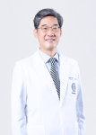 강동경희대학교병원 정형외과 김강일 교수, 대한골절학회 회장 취임