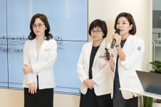 베스트오브미여성의원, 개원 1주년 기념 난임 라이브 강좌 성료