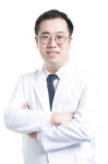 여드름 흉터 치료, 신체 기능 회복이 관건