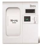 무이재한방병원, 아이벡스 고압산소치료로 방사선치료 부작용 최소화