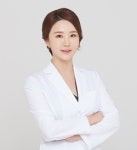 블리비의원 강남역점, 레티젠 신규 도입