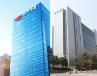 서보두타이드 주목에 한미약품·동아에스티 등 GLP-1/GCG 파이프라인 기업 관심↑