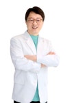 세심한 난시 교정이 가능한 뉴스마일수술…선택 시 주의점은?