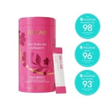 소네트콜라겐모이스트토탈비비