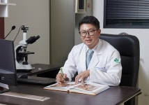 지피지기면 백전백승인 전립선염, 단계적 치료가 열쇠