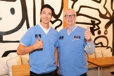 에이아이포펫, 피어프리(Fear Free)와 공식 파트너십 체결