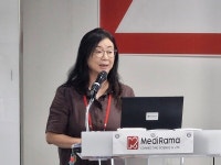 올해도 뜨거웠던 ASCO 2024, 메디라마가 꼽은 주요 성과는?