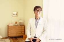 모모그룹 야옹섬,  고양이 신장병 전문 건강정보 메일링 서비스 7월부터 시작