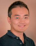 SK바이오팜, 신약 개발 AI 전문가 신봉근 박사 영입