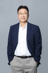 건일바이오팜(주), 정병찬 신임 대표이사 영입