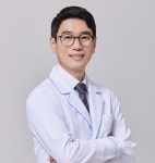 블리비의원 구로점, 인라이튼 피코 도입