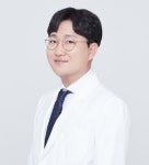 블리비의원 세종점, 레티젠 신규 도입