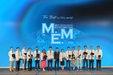 한스바이오메드, 제4회 M.E.M 심포지엄 성료