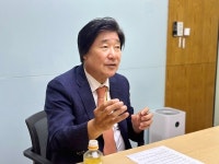 [기획] 에이비엘바이오, 한국 바이오 역사상 없던 비즈니스 모델을 꿈꾼다