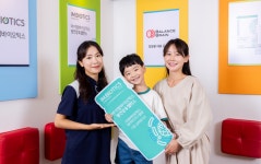 이뮤노바이옴, 밸런스브레인에서 장건강&밸런스 오프라인 판매 개시
