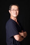 부산 쁨헤어의원, 헤어로의원 부산점으로 병원명 변경 및 확장 이전 진행