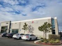 젠바디, 미국 Kwell Labs 인수로 미국 제조시설 확보 및 글로벌 역량 강화