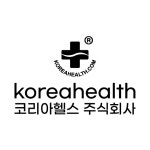 코리아헬스㈜, 장 건강 신소재로 시장 공략 가속