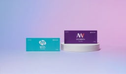[기획] 나에게 맞는 피임약으로 여성 건강 & 삶의 질 'UP'