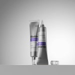 애경산업 블랙포레, 비오틴 두피 강화 앤 진정 세럼 출시