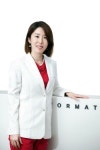 청담와이즈의원, 400W 모노폴라 고주파 리프팅 기기 텐써마 도입