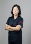이엠365의원 세종점, 고주파 기반 의료기기 텐써마 도입