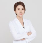 블리비의원 강남역점, 레디어스 신규 도입