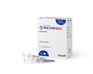 사노피, 독감 백신 박씨그리프테트라주 전국 병·의원, 보건소 접종 가능