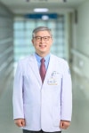 전북대학교 21대 유희철 병원장, 제21회 한독학술경영대상 수상자 선정