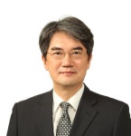 (주)파나셀바이오텍, 충남대학교 김영상 교수 기술자문위원 영입