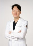 라두스의원, 텐써마 리프팅 활용 피부 처짐 개선 및 탄력 강화