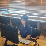 송파고은빛산부인과 오혜림 원장, 임신 출산에 관한 온라인 강의 진행