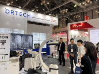 키메스 부산 2024, 18일 개막… 컨퍼런스·세미나 등 풍성한 볼거리도 제공