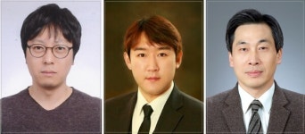 네오켄바이오-KIST 연구진, 세계 최초 대마 유래 미량 성분의 골관절염 치료 효과 발견