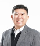 약사 민생연구소 한일권 소장, 젊은 약사 10인과 간담회 개최