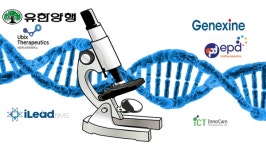 글로벌 빅파마 TPD 관심↑...개발 속도 높이는 K바이오