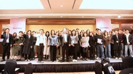 KMDIA, 공정한 의료기기 유통경쟁질서 확보에 최선