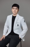 메이드유의원 일산점, 제너리스의원 일산점으로 병원명 변경